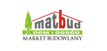 market budowlany matbud