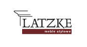 Latzke